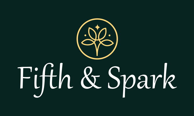 FifthAndSpark.com